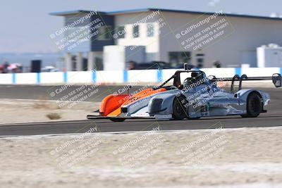 media/Oct-18-2025-Nasa (Sat) [[47b537a347]]/Race Group B/Turn 1/